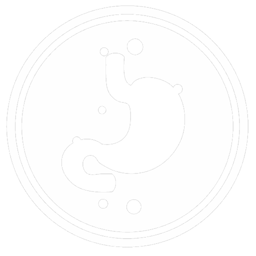 logo main