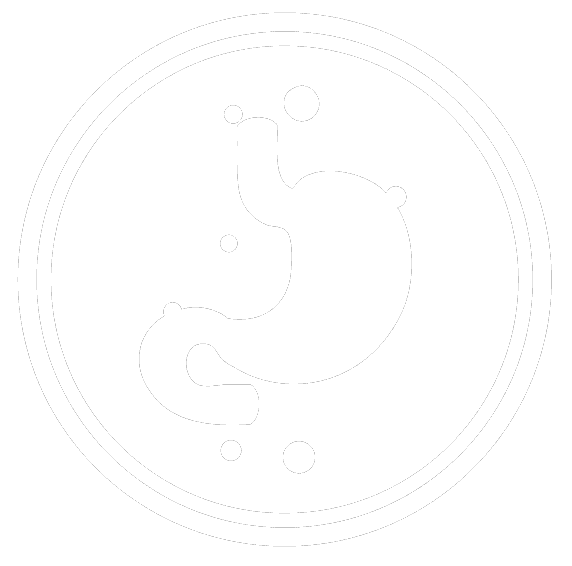 Punto Gastro