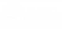 logo-punto-gastro-blanco